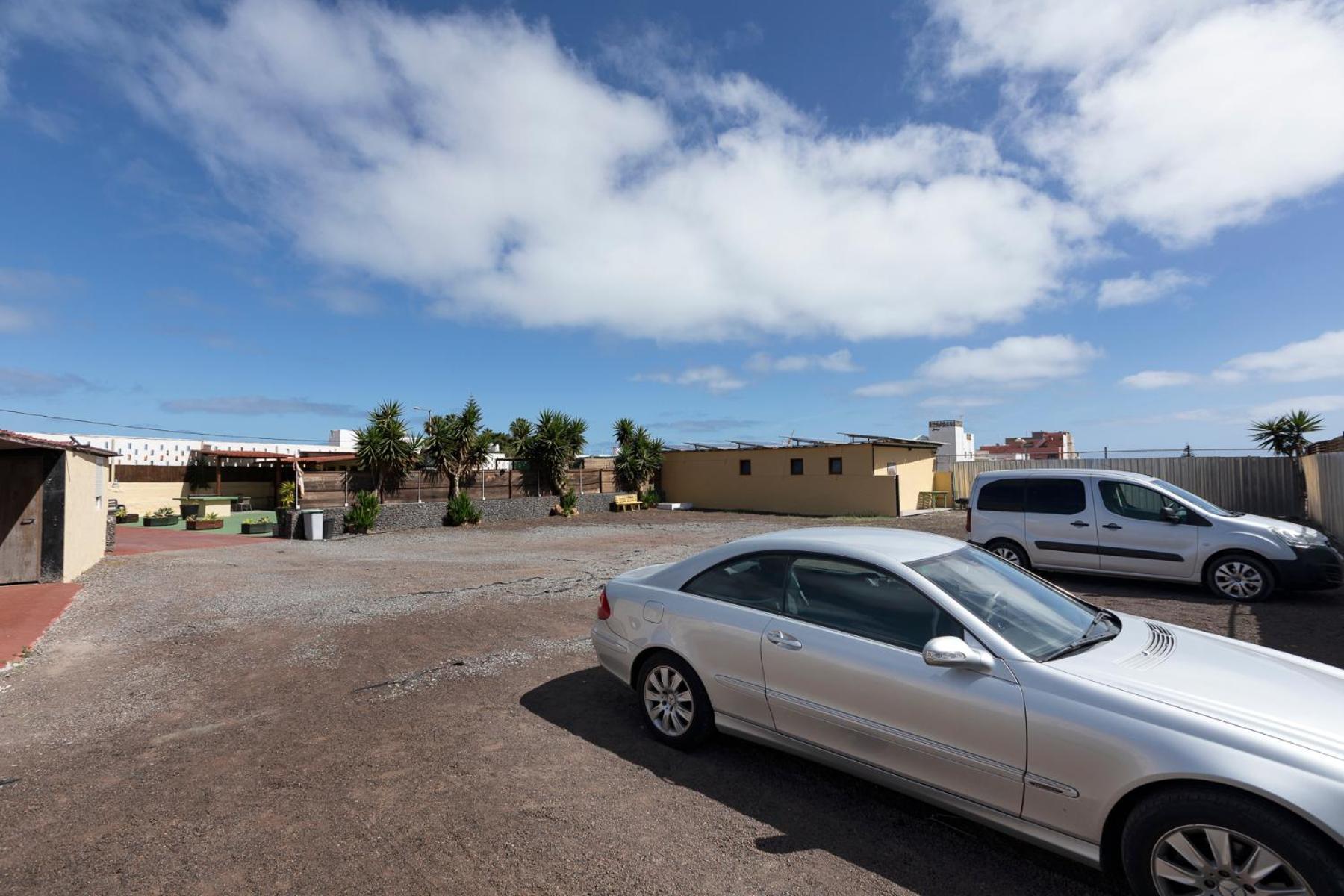 Casa de camp Valtisya Pool And Airport
