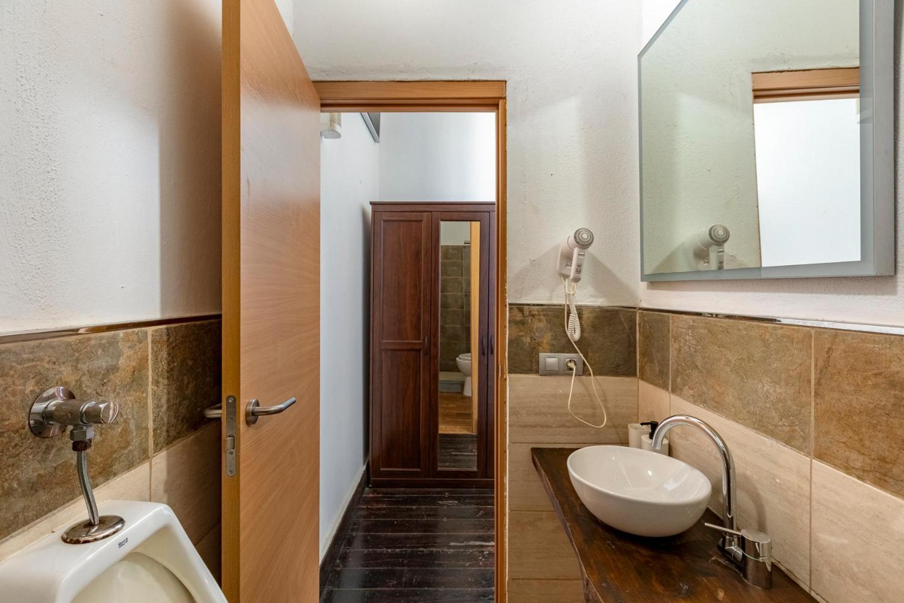 Casa de camp Valtisya Pool And Airport Telde